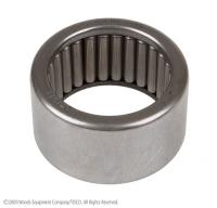 UM60450     PTO Needle Bearing---Replaces 1000251M1